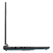 Asus Rog Strix G18 G815LW-S9127 Intel Core Ultra 9 275HX NPU 13 TOPS 32GB 1TB SSD RTX5080-16GB Freedos 18" 2.5K 240Hz WQXGA Taşınabilir Bilgisayar - 4