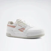 Reebok Long Parish Beyaz Kadın Sneaker Ayakkabı 101989245 - 2
