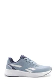 Reebok Buzzer Beater Mavi Unisex Sneaker Ayakkabı 101989320 - 1