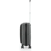 V2410 Pc Kabin Boy Valiz - 3