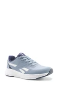 Reebok Buzzer Beater Mavi Unisex Sneaker Ayakkabı 101989320 - 2