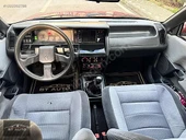 Renault 21 Manager Optima Concord Cam Düğmesi Anahtarı SAĞ Ön Orjinaldir Valeo markadır -BİR ADET FİYATIDIR - 3