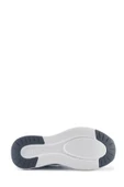 Reebok Buzzer Beater Mavi Unisex Sneaker Ayakkabı 101989320 - 4