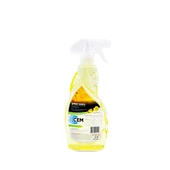 CEM CAR CARE Sprey Koku Air Fresher Mango & Kavun 500 ML thumbnail 1