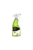 CEM CAR CARE Jant Temizleyici ve Parlatıcı Sprey 500 ML - 1