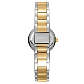Dkny  DK1L024M0155 Kadın Kol Saati thumbnail 3