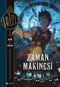 Zaman Makinesi - 1