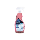 CEM CAR CARE Motor Yağ Sökücü ve Temizleyici 500 ML - 1