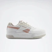 Reebok Long Parish Beyaz Kadın Sneaker Ayakkabı 101989245 - 1