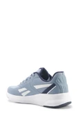 Reebok Buzzer Beater Mavi Unisex Sneaker Ayakkabı 101989320 - 3
