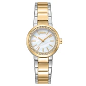 Dkny  DK1L024M0155 Kadın Kol Saati thumbnail 1