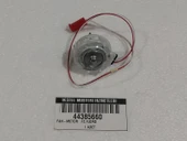 Hotpoint-Ariston  BUZDOLABI FAN-MOTOR FZ.FJORD V44385660 - 1