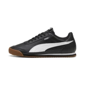 Puma 39745201 Turino II Unisex Günlük Spor Ayakkabı thumbnail 2