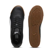 Puma 39745201 Turino II Unisex Günlük Spor Ayakkabı thumbnail 3