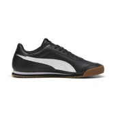 Puma 39745201 Turino II Unisex Günlük Spor Ayakkabı thumbnail 4