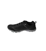 LUMBERJACK Erkek Siyah Memory Taban Sneaker Günlük Spor Ayakkabı - 3