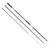 Ryuji Marvel 420cm 100-250gr Hybrid Surf Olta Kamışı - 1