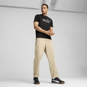 Puma 39745201 Turino II Unisex Günlük Spor Ayakkabı thumbnail 8