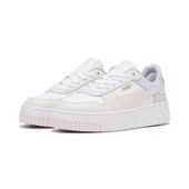 Puma 38939010 Carina Street Kadın Günlük Spor Ayakkabı - 1