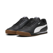 Puma 39745201 Turino II Unisex Günlük Spor Ayakkabı thumbnail 1