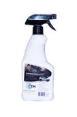 CEM CAR CARE Torpido Bakım Sütü ve Torpido Temizleyici Parlatıcı 500 ML - 1