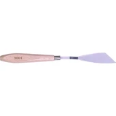 St.Petersburg Spatula N:1008 - 1