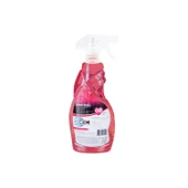 CEM CAR CARE Sprey Koku Air Fresher Sonsuz Aşk 500 ML - 1