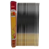 Hem Kivi Kokulu 20 Çubuk Tütsü - Kiwi İncense Stick - 1