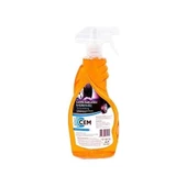 CEM CAR CARE Lastik Parlatıcı Ve Koruyucu 500 ML - 1