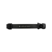 Ledlenser MH5 GRAY/BLACK Fener LED502147 - 5