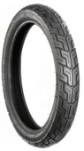 BİLLAS 2.50-17 DIŞ LASTİK BL 080 TUBELESS - 1