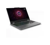 Lenovo LOQ 15ARP9 83JC000PTR R5-7235HS 8 GB 512 GB SSD 6 GB RTX3050 15.6" Free Dos FHD Dizüstü Bilgisayar - 2