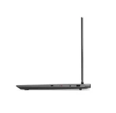 Lenovo LOQ 15ARP9 83JC000PTR R5-7235HS 8 GB 512 GB SSD 6 GB RTX3050 15.6" Free Dos FHD Dizüstü Bilgisayar - 7