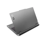 Lenovo LOQ 15ARP9 83JC000PTR R5-7235HS 8 GB 512 GB SSD 6 GB RTX3050 15.6" Free Dos FHD Dizüstü Bilgisayar - 4