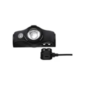 Ledlenser MH5 GRAY/BLACK Fener LED502147 - 3