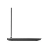 Lenovo LOQ 15ARP9 83JC000PTR R5-7235HS 8 GB 512 GB SSD 6 GB RTX3050 15.6" Free Dos FHD Dizüstü Bilgisayar - 6