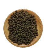 Bitki Besleyen Kök Güçlendiren NPK Taban Gübresi Toprak Altı Süper 15.15.15 Gübre Çinko ve Kükürtlü 5 Kg - 1