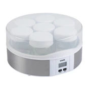VESTEL DIJITAL YOGURT MAKINESI - 2