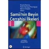 Samii'nin Beyin Cerrahisi İlkeleri - 1