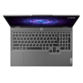 LENOVO LOQ 83GS00PHTR I5-12450HX 12GB 1 TB SSD RTX - 1