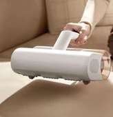 XIAOMI DUST MITE VACUUM CLEANER EL SUPURGESI - 3
