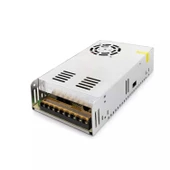 24V 15A Metal Kasa Adaptör HD8213 - 1