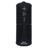 LinkTech T120 Kablosuz Bluetooth Hoparlör (Çift İki Parça) USB/SD/BT/AUX/FM - 1