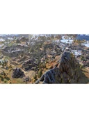 SID MEIER'S CIVILIZATION VII Nintendo Switch Oyunu - 4