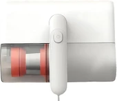 XIAOMI DUST MITE VACUUM CLEANER EL SUPURGESI - 1