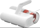 XIAOMI DUST MITE VACUUM CLEANER EL SUPURGESI - 4