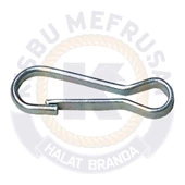 Maşa 100 - 20 Adet - 1