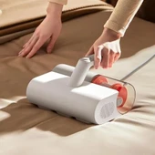 XIAOMI DUST MITE VACUUM CLEANER EL SUPURGESI - 2