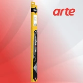 Audi A4 Swf Viscoflex Ön Silecek Takımı 2008-2018 thumbnail 1