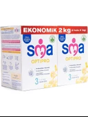 Optıpro Probıyotık 3 2X1000 Gr. - 2